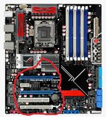 asus-rampage-ii-extreme.jpg