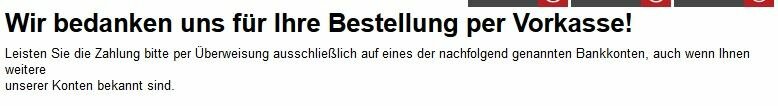 Bestellbestätigung.jpg