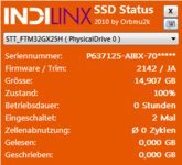 SSDstatus_SSD#5_2011-05-14_2142-Fehler.png