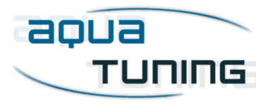 Aquatuning logo max (Small).png