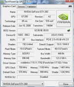 GTX260.gif