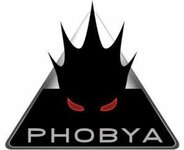 Phobya Logo (Small).jpg