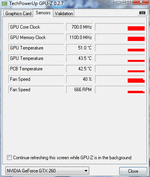 gpu temp.gif