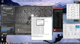 35x125 4,375ghz ddr3-1666 cinebench.jpg