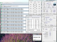 4200MHz@1.208V.jpg