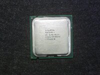 Pentium 4 (4).jpg