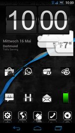 Screenshot_2012-05-16-10-00-10.jpg