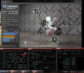 cinebench.jpg