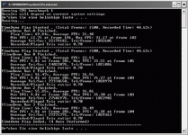 Crysis CPU.gif