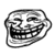 troll_icons_2_28891_7697_thumb.png