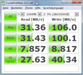 2014-03-29 01_10_23-CrystalDiskMark 3.0.3 x64-mit-passthrough.png