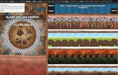 cookie clicker.jpg