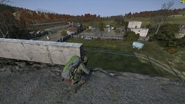 DayZ.exe_2014-03-02-16-00-36-249.jpg