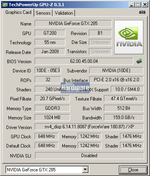 Geforce-GTX-285_GPU-z-01.PNG