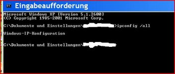 IPconfig.JPG