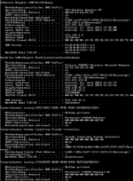 ipconfig all notebook hotspot bei verbundenem vpn.png