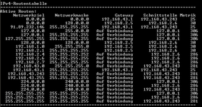 route print notebook hotspot bei verbundenem vpn.PNG