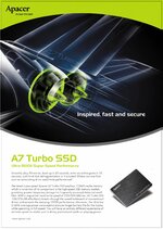 A7 Turbo SSD AD_Front.jpg