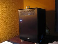 itx(99).jpg