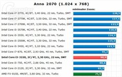 870-1.jpg