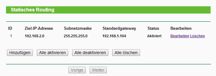 statisches Routing im Router aktiviert.PNG