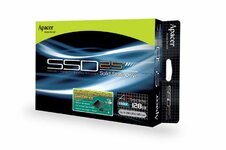 A7-SSD-box_Limited_128G_lo.jpg