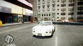 GTAIV 2012-03-16 18-51-34-32.jpg