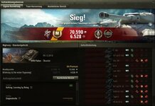 M46 Patton_Panzerass Seite 1.jpg