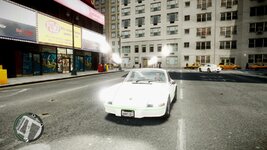 GTAIV 2012-03-16 18-51-36-58.jpg