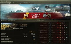 M48 Patton win 2544.jpg