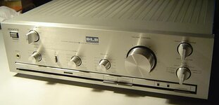 Kenwood KA-770_1.jpg