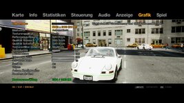 GTAIV 2012-03-16 18-52-20-33.jpg