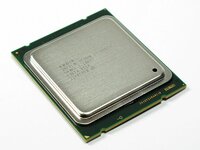 Xeon-E5-2867W-02.jpg