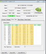 bios july13 boost table.PNG