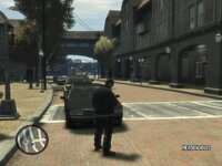 GTA4 Screen2.JPG