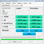 as-ssd-bench OCZ-VERTEX2 12.05.2010 17-57-13.png