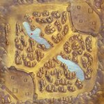 830px-SummonersRift.jpg