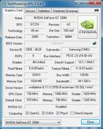 GPU-Z R580 Hawk Nvidia 197.55.jpg