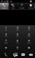 dialer.png