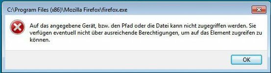 firefox_meldung-1.jpg