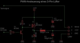 PWM_3Pin.jpg