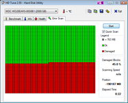 HDTune_Error_Scan_WDC_WD20EARS-00S8B1.png