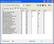 HDTune_Health_WDC_WD20EARS-00S8B1.png