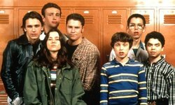 freaks-and-geeks-your-nex-007.jpg