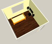 SweetHome3D 2012-02-27 22-55-53-58.jpg