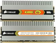 corsair-ddr3-cm3x1024-1600c7dhx-both-dimms.jpg