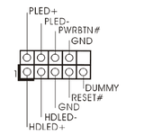 5896d1371184997-asrock-pin-power-button-b75-header.png