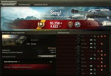 T-54_Panzerass Seite 1.jpg