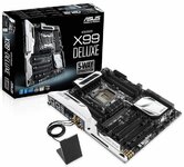 ASUS-X99-DELUXE.jpg