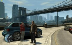 GTAIV 2008-12-04 19-58-23-07.jpg